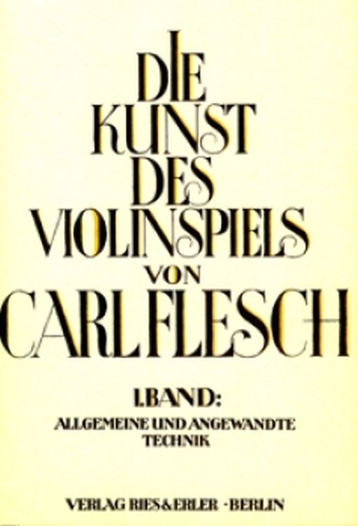 carl-flesch-die-kunst-des-violinspiels-band-1-vl-_0001.JPG
