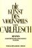 carl-flesch-die-kunst-des-violinspiels-band-1-vl-_0001.JPG