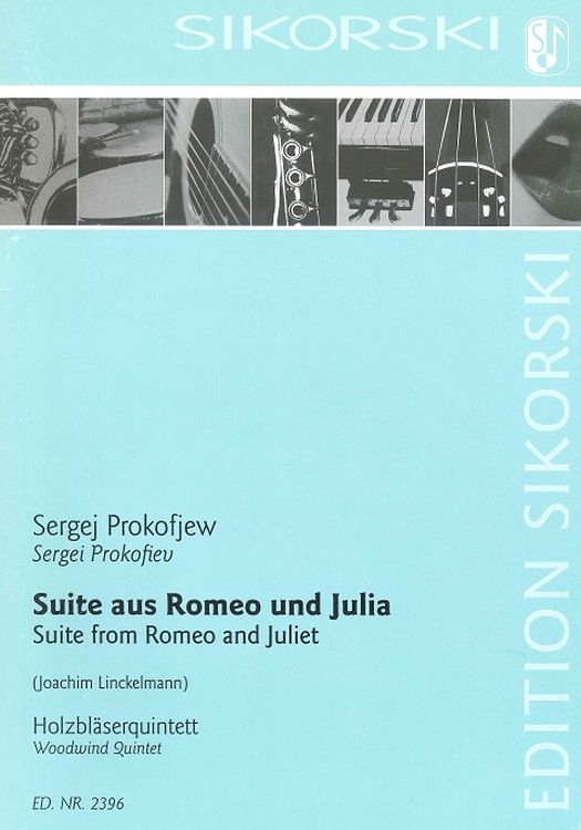 sergej-prokofiew-suite-aus-romeo-und-julia-fl-ob-c_0001.JPG