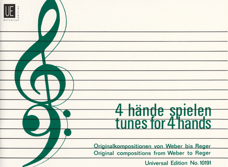 4-haende-spielen-vol-2-pno4ms-_0001.JPG