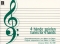 4-haende-spielen-vol-2-pno4ms-_0001.JPG