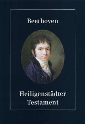 ludwig-van-beethoven-heiligenstaedter-testament-bu_0001.JPG