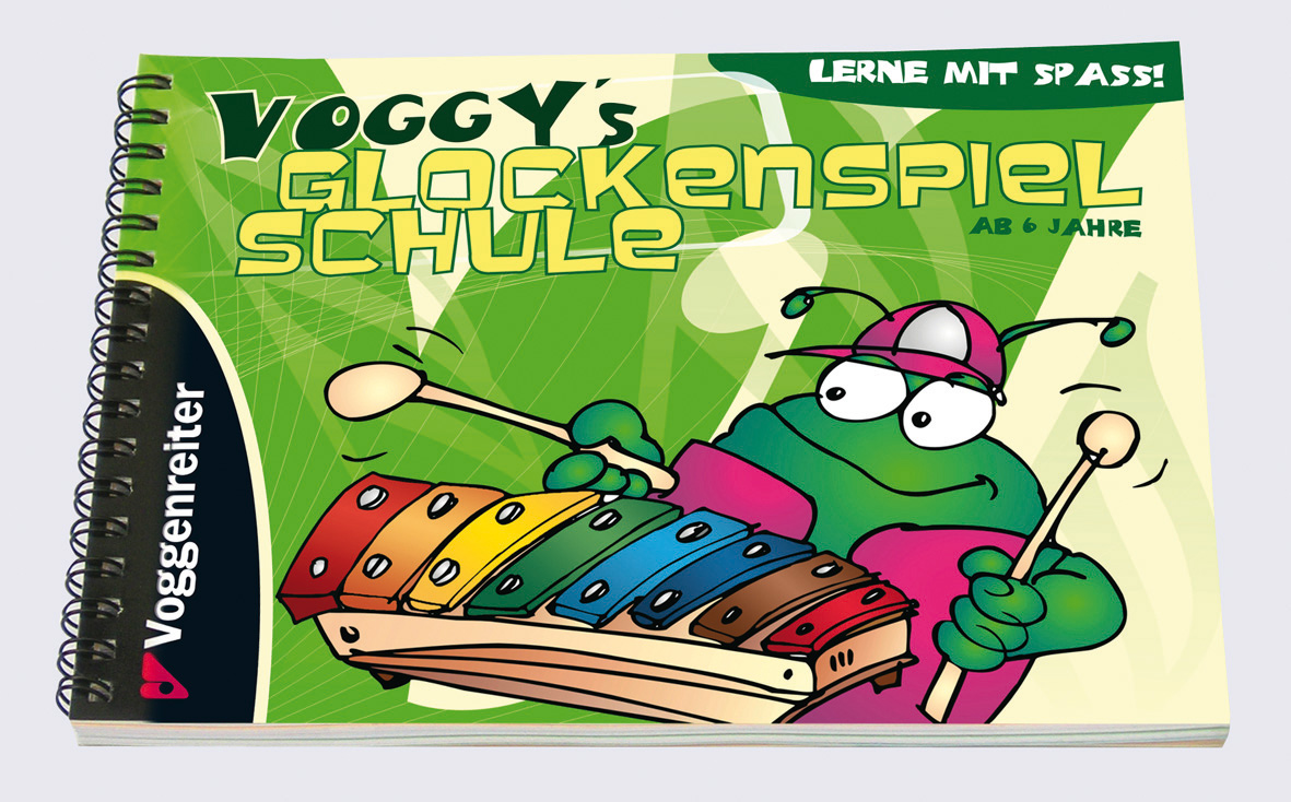 voggys-glockenspielschule-glsp-_notencd__0001.JPG