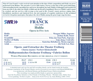 hulda-philharmonisches-orchester-freiburg-naxos-cd_0002.JPG