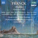 hulda-philharmonisches-orchester-freiburg-naxos-cd_0001.JPG