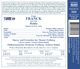 hulda-philharmonisches-orchester-freiburg-naxos-cd_0002.JPG
