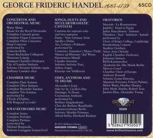 haendel-edition-various-brilliant-classics-cd-_0002.JPG