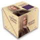 haendel-edition-various-brilliant-classics-cd-_0001.JPG