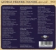 haendel-edition-various-brilliant-classics-cd-_0002.JPG