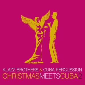 christmas-meets-cuba-2-jewelcase-klazz-brothers--c_0001.JPG
