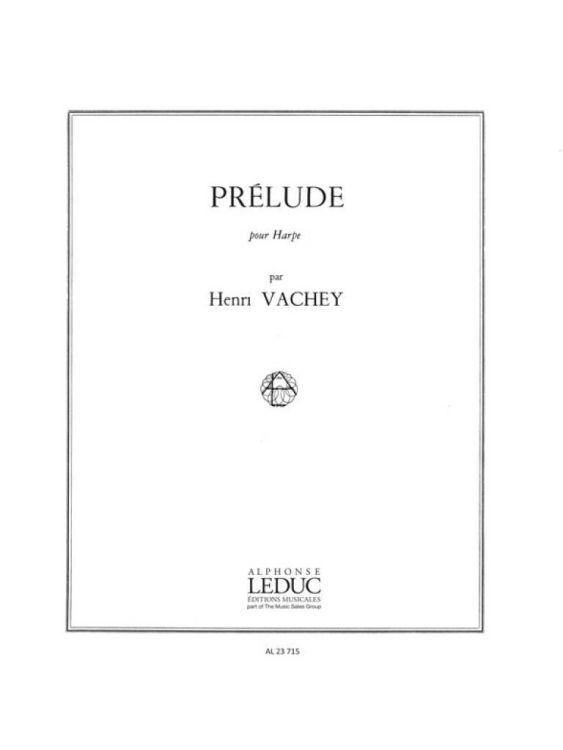 vachey-henri-prelude-pour-harpe-hp-_0001.jpg
