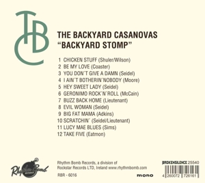 backyard-stomp-backyard-casanovas-the-rhythm-bomb-_0002.JPG