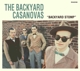 backyard-stomp-backyard-casanovas-the-rhythm-bomb-_0001.JPG