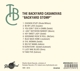 backyard-stomp-backyard-casanovas-the-rhythm-bomb-_0002.JPG