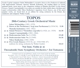 topos-20-th-century-greek-orchestral-music-thessal_0002.JPG