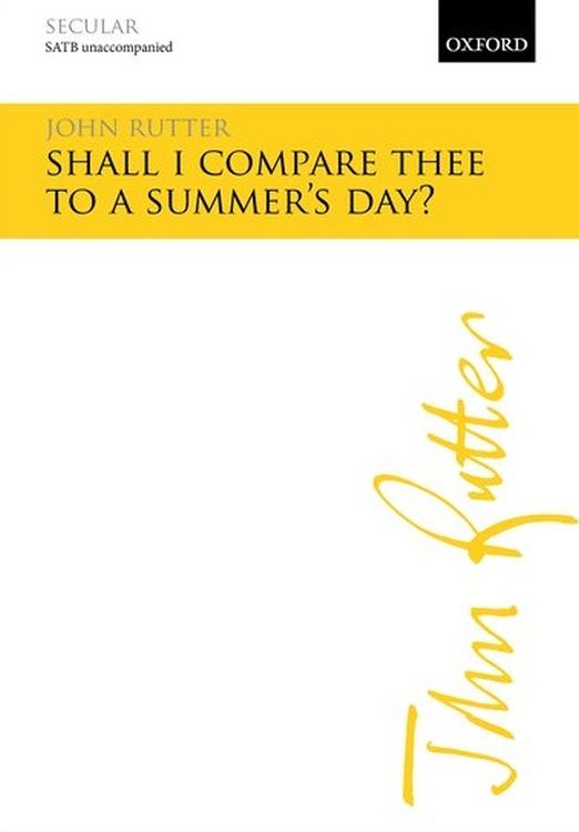 john-rutter-shall-compare-thee-to-summers-day-_-gc_0001.jpg