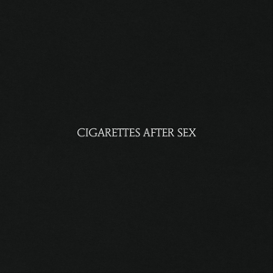 cigarettes-after-sex-cigarettes-after-sex-partisan_0001.JPG
