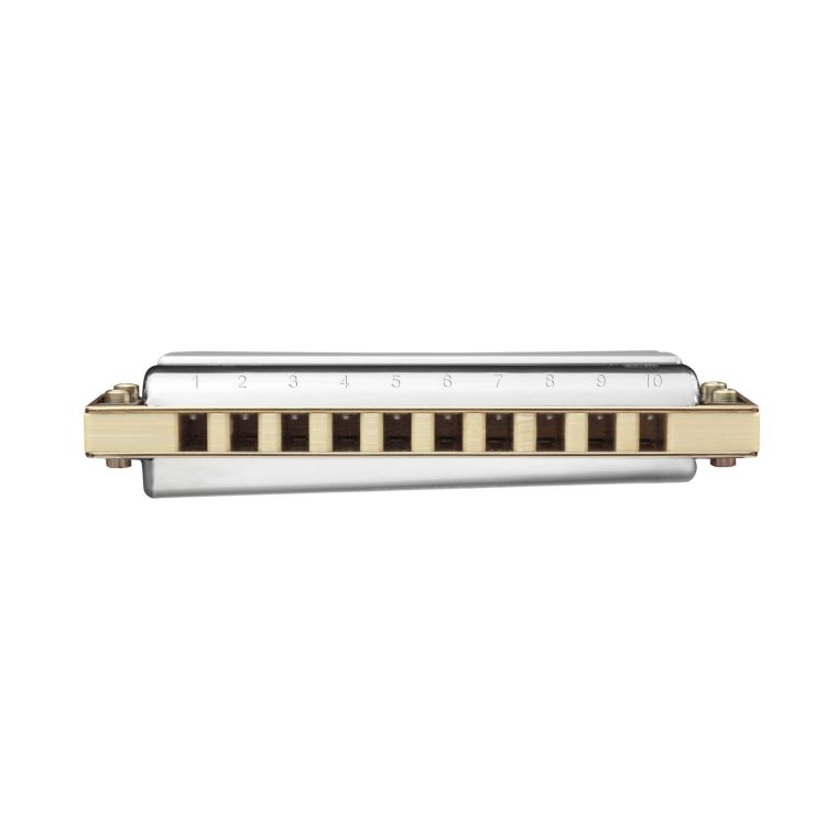 harmonica-hohner-marine-band-thunderbird-low-g-sil_0002.jpg