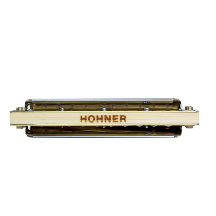 harmonica-hohner-marine-band-thunderbird-low-g-sil_0003.jpg