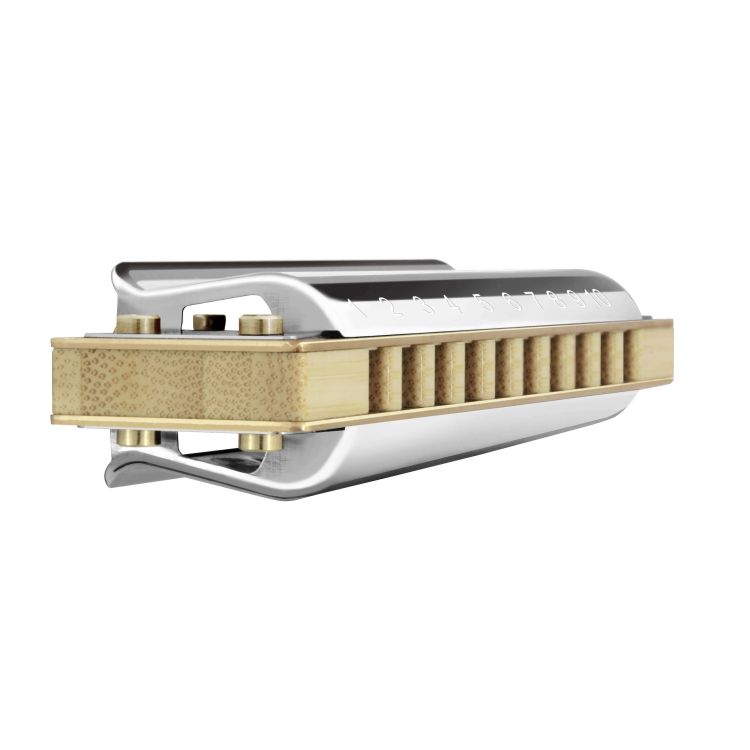 harmonica-hohner-marine-band-thunderbird-low-g-sil_0004.jpg