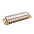 harmonica-hohner-marine-band-thunderbird-low-g-sil_0001.jpg