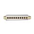 harmonica-hohner-marine-band-thunderbird-low-g-sil_0002.jpg