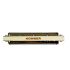 harmonica-hohner-marine-band-thunderbird-low-g-sil_0003.jpg