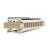 harmonica-hohner-marine-band-thunderbird-low-g-sil_0004.jpg