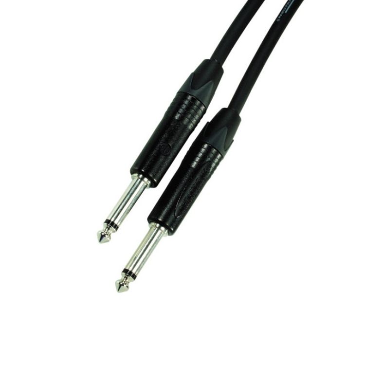 kabel-contrik-modell-gitarrenkabel-6m-schwarz-_0001.jpg