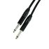 kabel-contrik-modell-gitarrenkabel-6m-schwarz-_0001.jpg