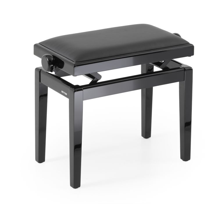ritter-piano-bench-legacy-traditional-series-acces_0001.jpg