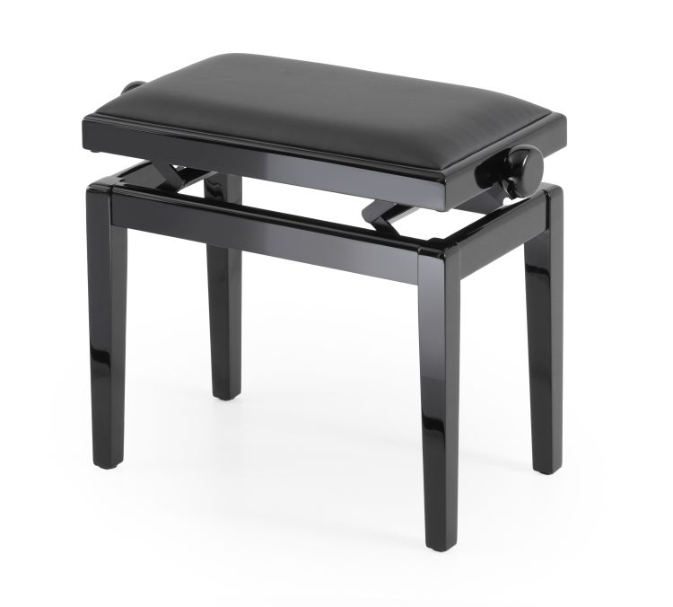 ritter-piano-bench-legacy-traditional-series-acces_0002.jpg