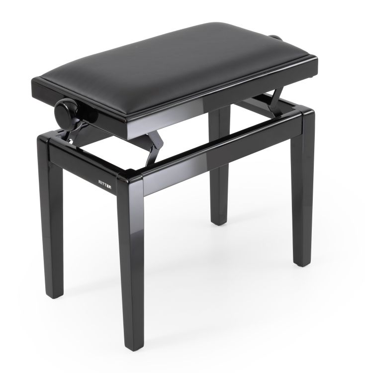 ritter-piano-bench-legacy-traditional-series-acces_0003.jpg