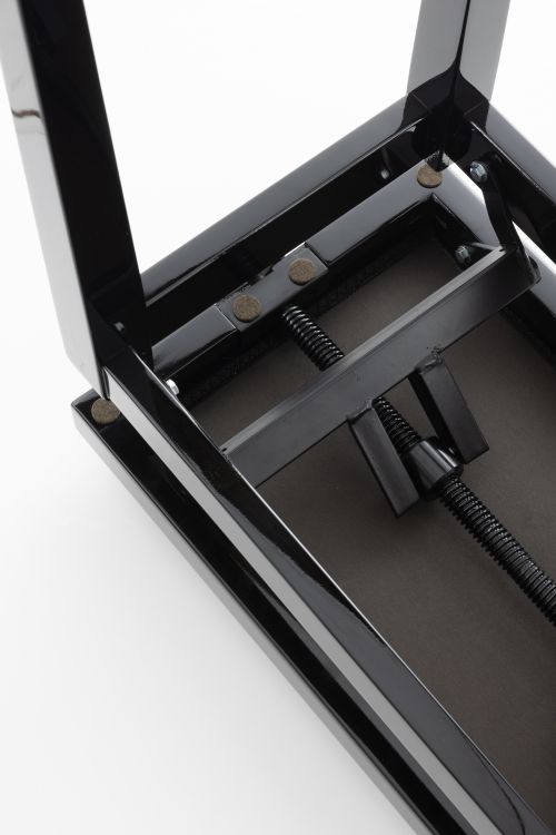 ritter-piano-bench-legacy-traditional-series-acces_0004.jpg