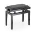 ritter-piano-bench-legacy-traditional-series-acces_0001.jpg