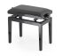 ritter-piano-bench-legacy-traditional-series-acces_0002.jpg
