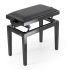 ritter-piano-bench-legacy-traditional-series-acces_0003.jpg