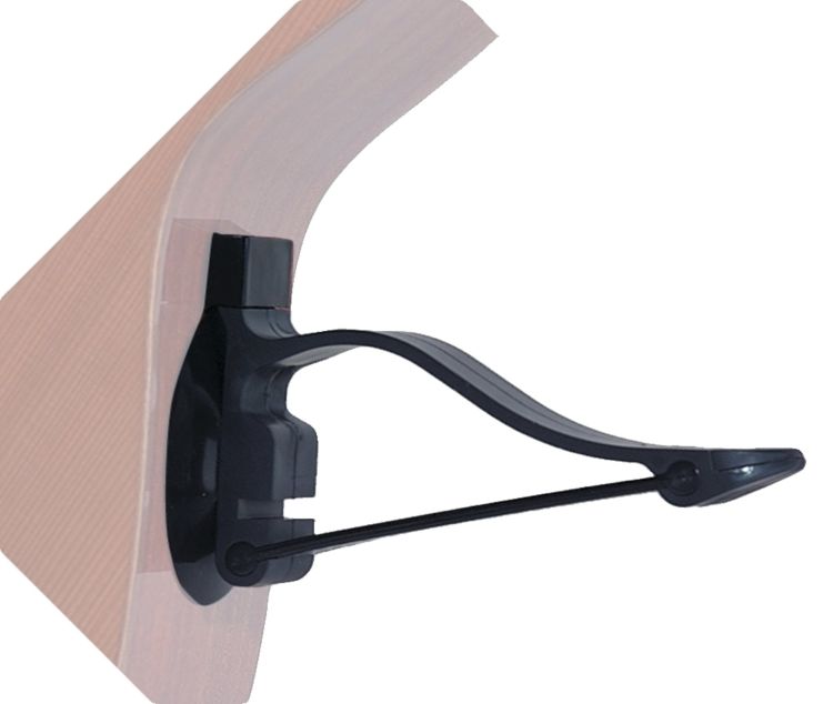 gewa-efel-gitarrenstuetze-basic-schwarz-zubehoer-z_0001.jpg