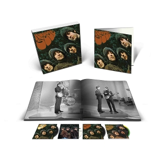 rubber-soul-special-super-deluxe-edition-the-beatl_0001.JPG