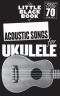 acoustic-songs-for-ukulele-ges-uk-_texte-akkorde_-_0001.JPG