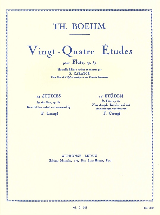 theobald-boehm-24-etueden-op-37-fl-_0001.JPG
