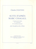 charles-chaynes-suite-dapres-marc-chagall-asax-pno_0001.JPG