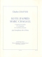 charles-chaynes-suite-dapres-marc-chagall-asax-pno_0001.JPG
