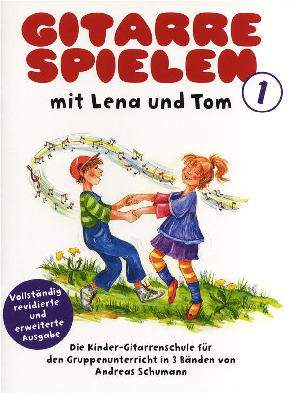 andreas-schumann-gitarre-spielen-mit-lena-und-tom-_0001.JPG
