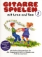 andreas-schumann-gitarre-spielen-mit-lena-und-tom-_0001.JPG