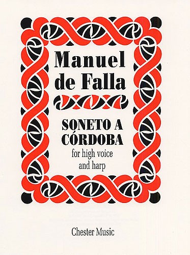 manuel-de-falla-soneto-a-cordoba-ges-hp-_0001.JPG