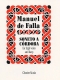 manuel-de-falla-soneto-a-cordoba-ges-hp-_0001.JPG