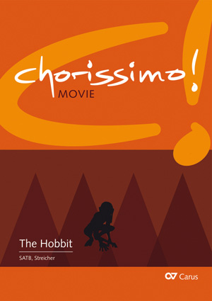 howard-shore-the-hobbit-gch-2vl-va-vc-_partitur__0001.JPG