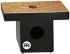 cajon-meinl-topcaj1mb-slap-top-cajon-makah-burl-_0001.jpg