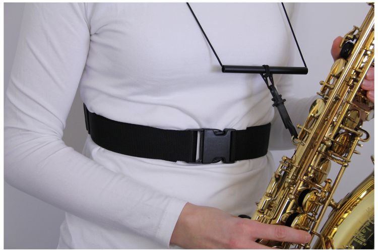sangle-systeme-de-portage-saxophone-basson-musikpu_0003.jpg